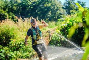 BIB: 2012
                            <button type="button" onclick="openModal(19338452)" class="btn btn-primary btn-sm float-right btn-popup" data-toggle="modal" data-target=".modal-high-quality">
                        <i class="fas fa-shopping-cart"></i> Add to Cart
                    </button>
                                            <button type="button" onclick="isThisMe(19338452, true)" class="btn btn-success btn-sm float-right btn-popup btn-isme hidden" data-toggle="tooltip" data-placement="bottom" title="นี่คือรูปของคุณใช่ไหม คลิกที่นี่เพื่อเอาเข้าอัลบั้ม">
                        <i class="fas fa-plus"></i> Add to album
                    </button>
                    <button type="button" onclick="isThisMe(19338452, false)" class="btn btn-warning btn-sm float-right btn-popup btn-isnotme hidden">
                        <i class="fas fa-ban"></i> Remove from album
                    </button>